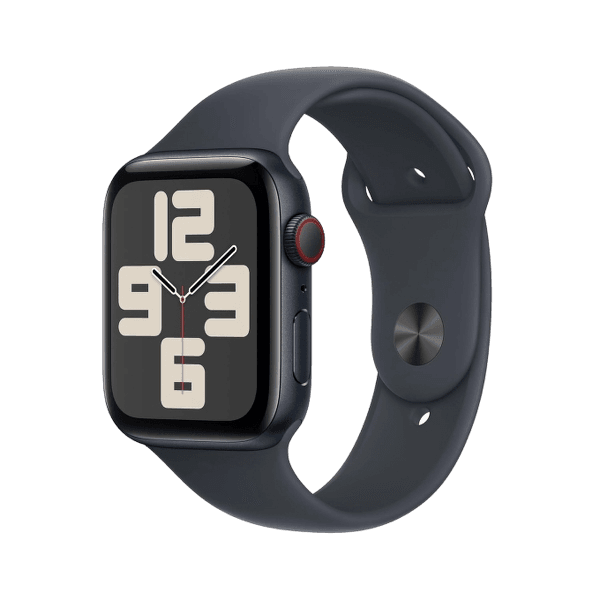 Apple Smart Watch