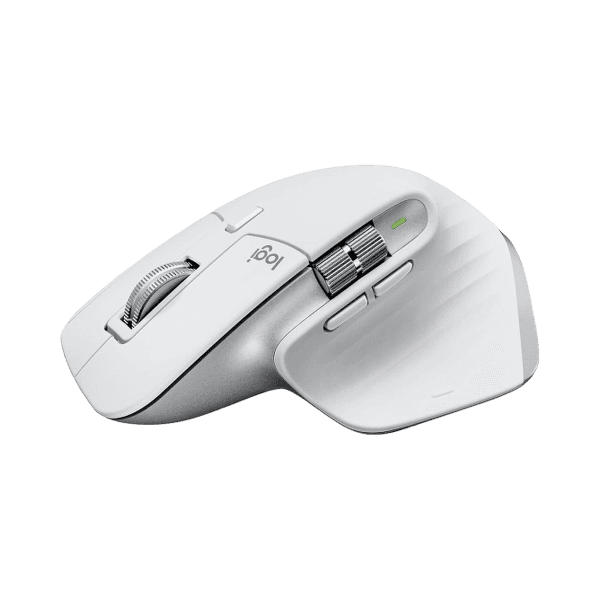 RGB Gaming Mouse