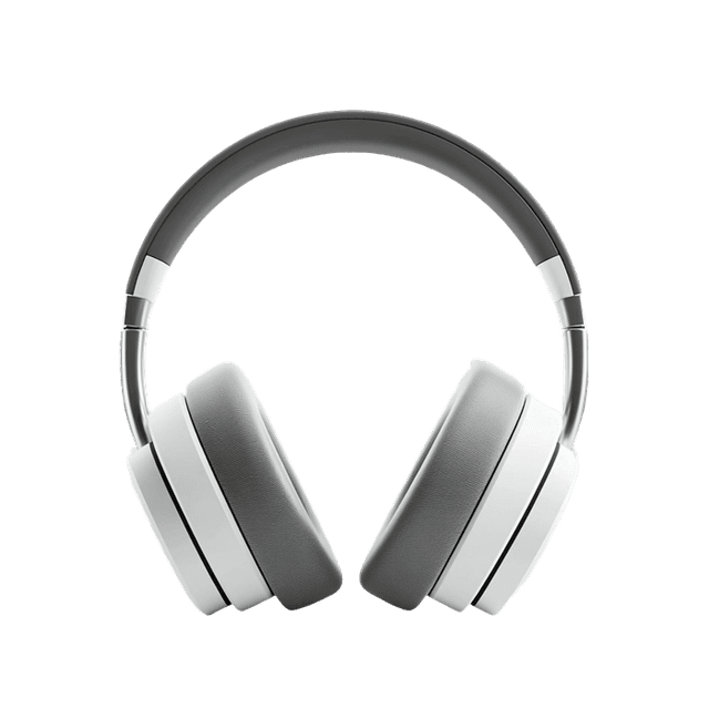 Wireless headphones