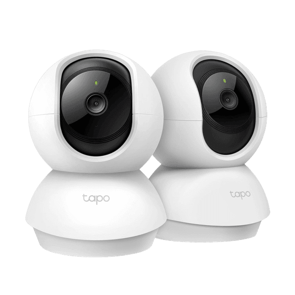 Security Camera