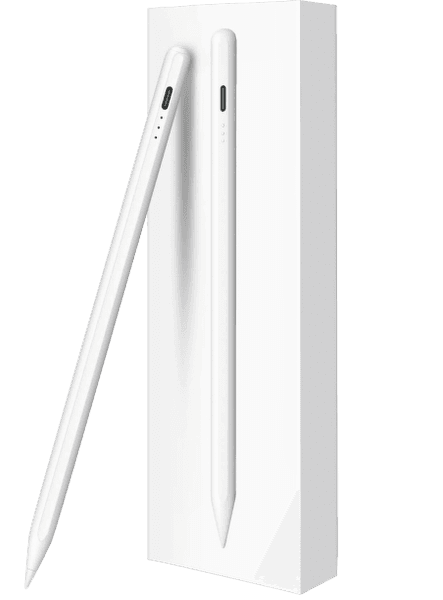 Smart Pen for iPad